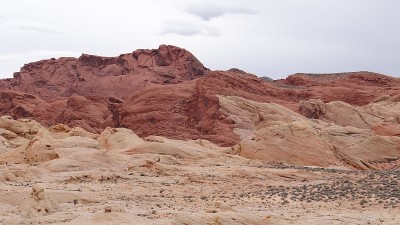 ValleyOfFire