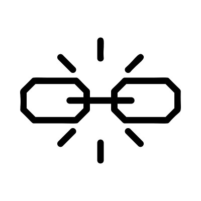 URL