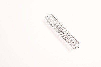 用于治疗动脉阻塞的支架