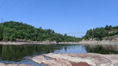 锅炉河(Photo5)