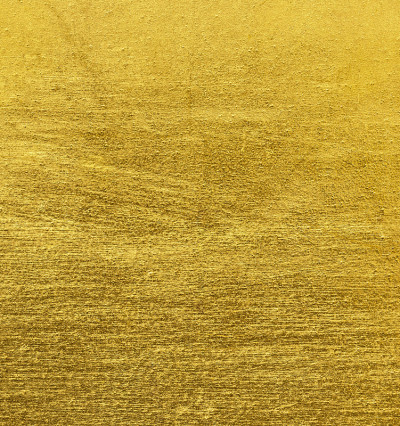 黄金