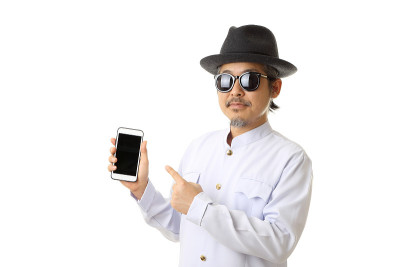 泰国