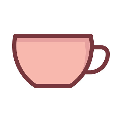 杯