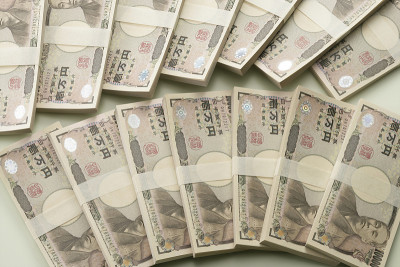 比尔