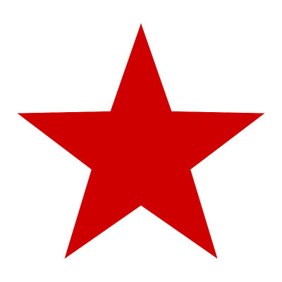 明星