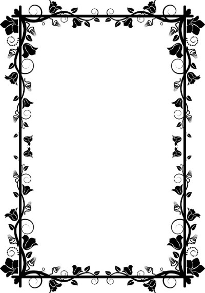 frame