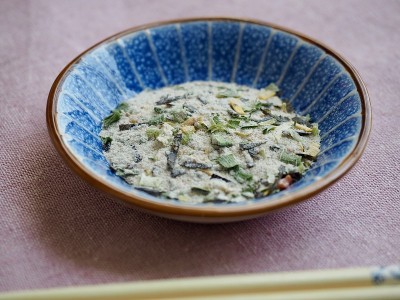 速溶牛肉汤粉汤