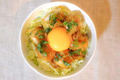红烧鸡唐，红烧鸡碗，烤鸡饭碗