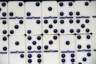 Domino