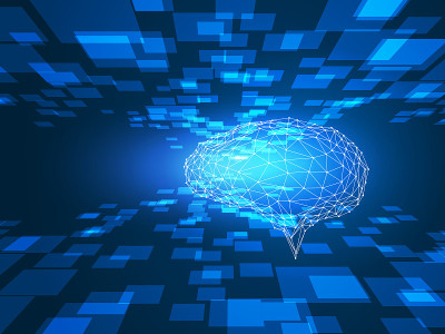 concept of artificial intelligence