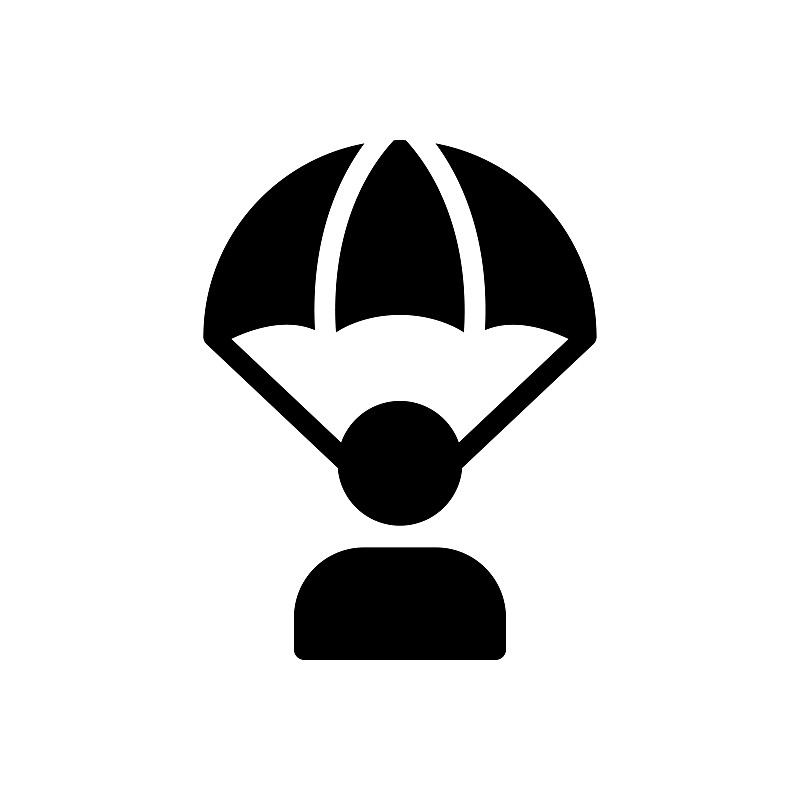 士兵
