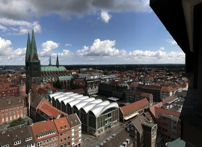 Luebeck