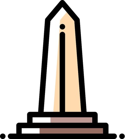 方尖塔