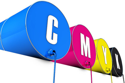 cmyk