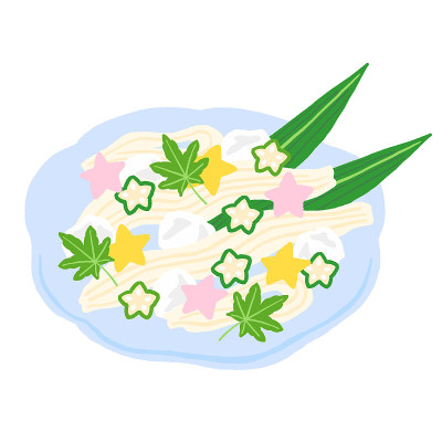 日本料理，明星云集的男士面