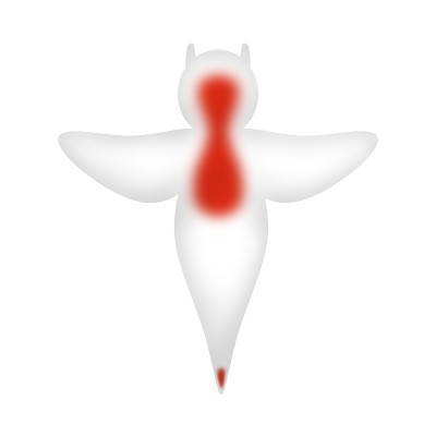 Clione