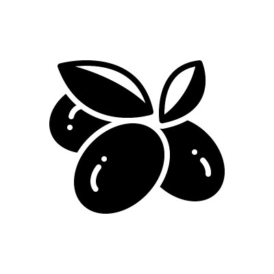 橄榄石油