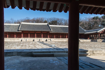 琼米奥神社