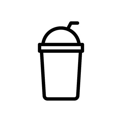 冷
