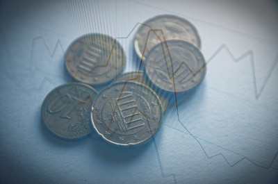 金融概念