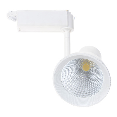 Led灯孤立