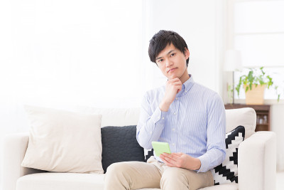 亚洲人