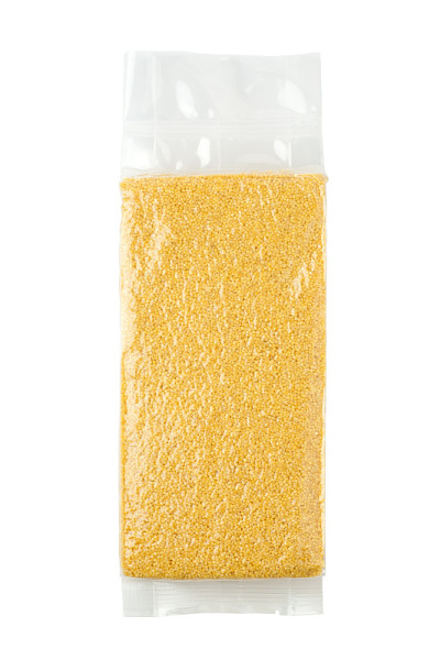 小米