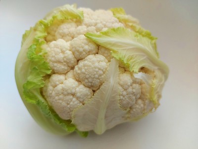 菜花
