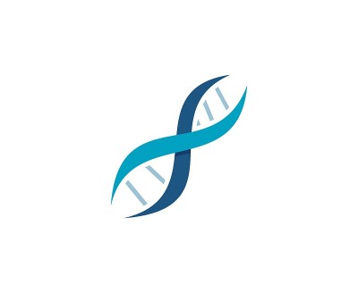 DNA icon