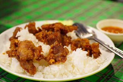 thaifood