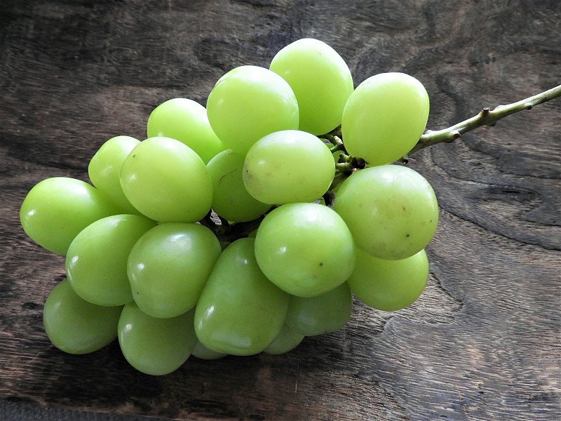 grapes33