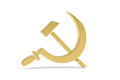 俄罗斯文化图标