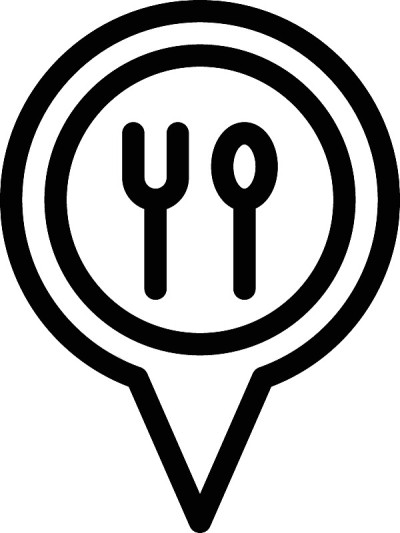 全球定位系统(GPS)