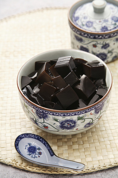 Guilinggao