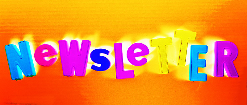 通讯