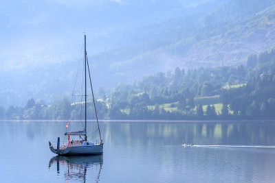Hintersee