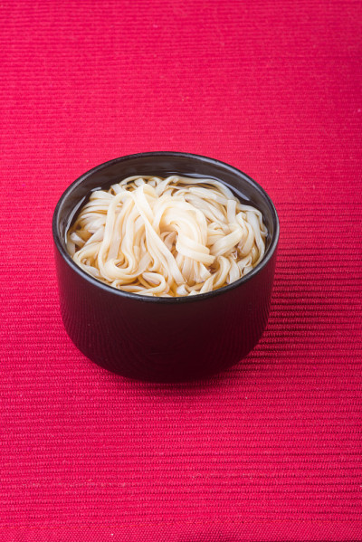 食物的背景。