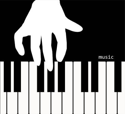 pianoman