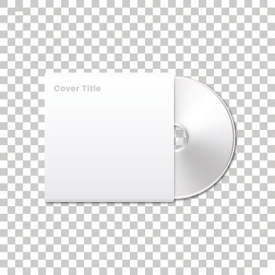 cd盘