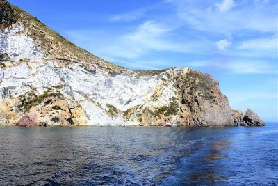 蓬扎岛