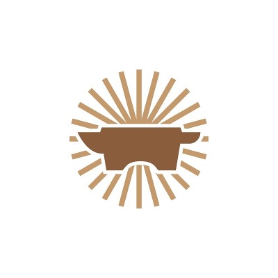 铁匠说明向量