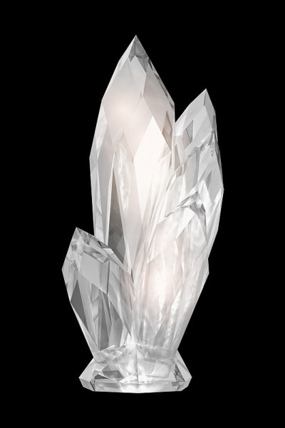 水晶