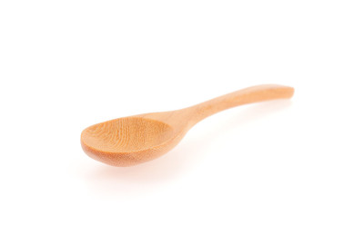 木匙