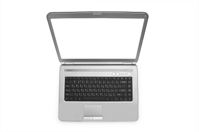 移动PC