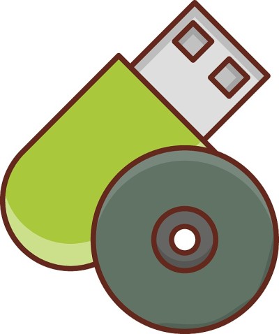 USB