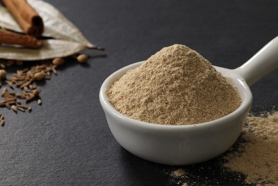 Withania Somnifera Ashwagandha