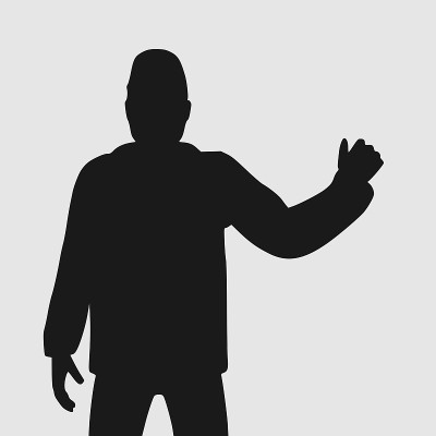 攻击性和暴力行为。