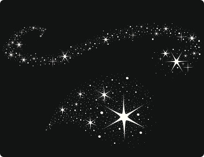 星迹