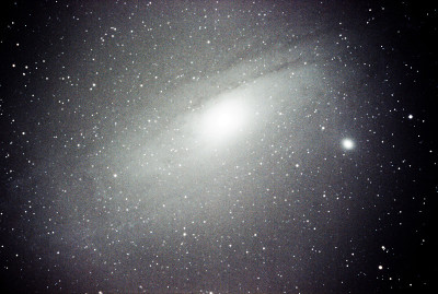 宇宙