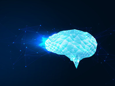 concept of artificial intelligence